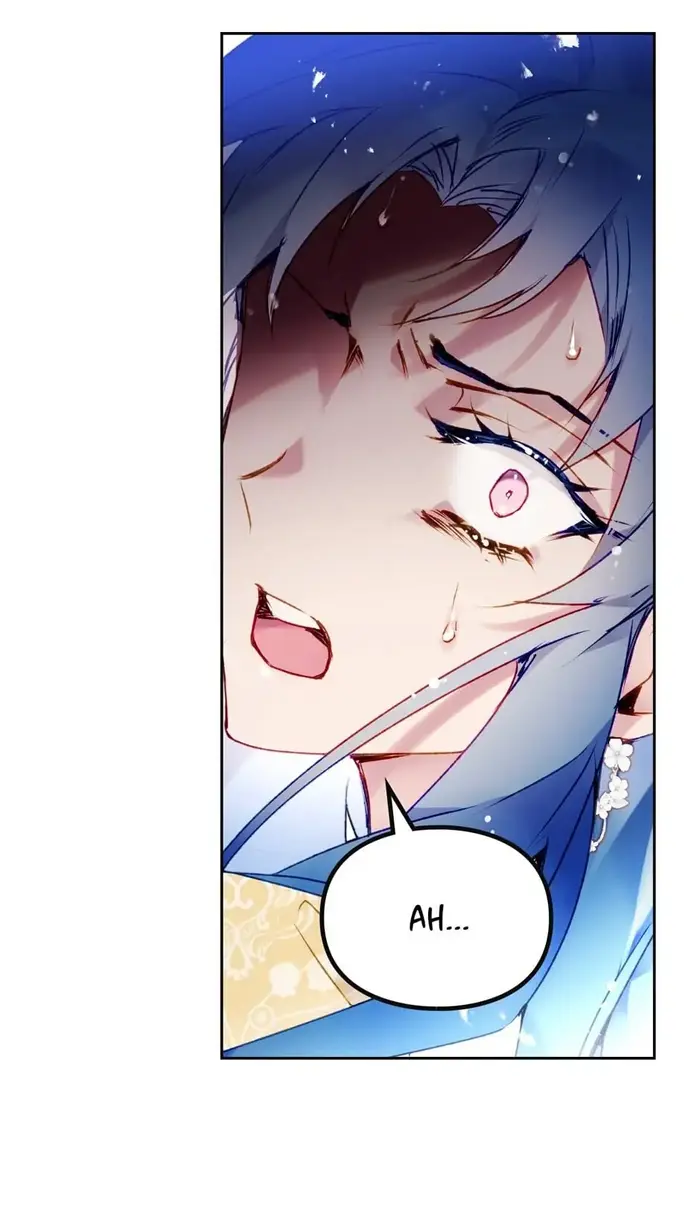 Villains Are Destined to Die Chapter 84 image 34_optimized